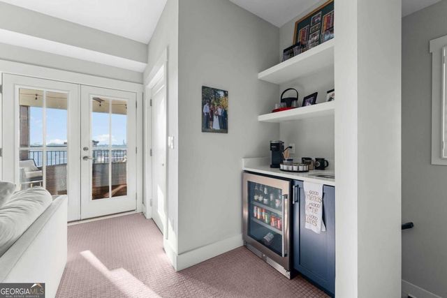 288 Heritage Lane SE, Atlanta, GA 30316