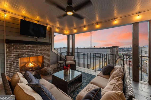 288 Heritage Lane SE, Atlanta, GA 30316