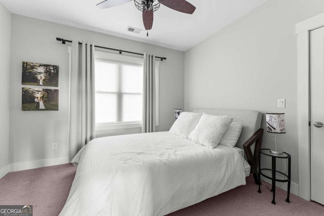 288 Heritage Lane SE, Atlanta, GA 30316