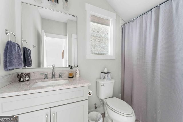 288 Heritage Lane SE, Atlanta, GA 30316