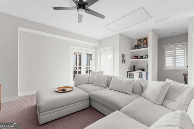 288 Heritage Lane SE, Atlanta, GA 30316