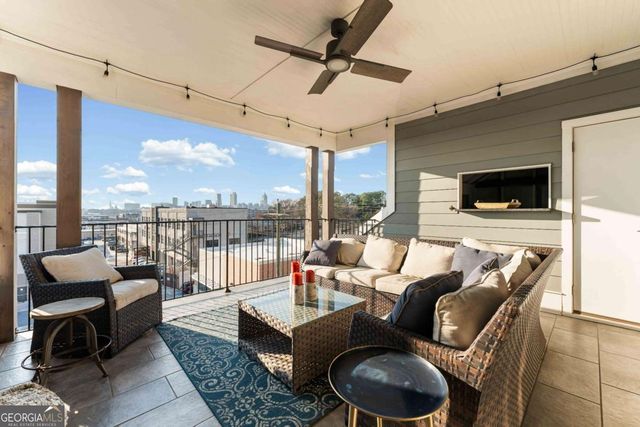 288 Heritage Lane SE, Atlanta, GA 30316