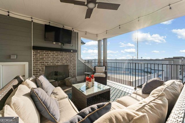 288 Heritage Lane SE, Atlanta, GA 30316