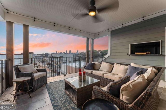 288 Heritage Lane SE, Atlanta, GA 30316