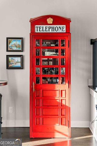 288 Heritage Lane SE, Atlanta, GA 30316