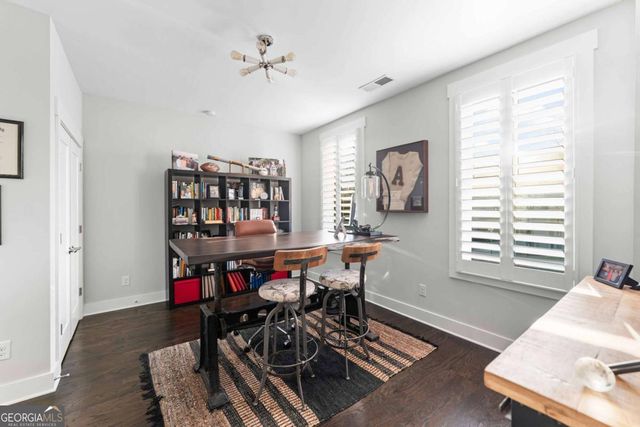 288 Heritage Lane SE, Atlanta, GA 30316