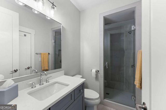 288 Heritage Lane SE, Atlanta, GA 30316