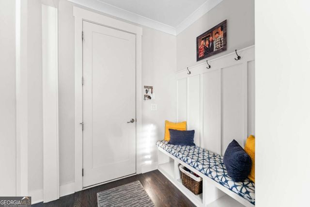 288 Heritage Lane SE, Atlanta, GA 30316