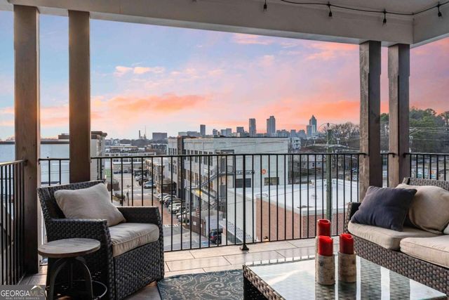 288 Heritage Lane SE, Atlanta, GA 30316