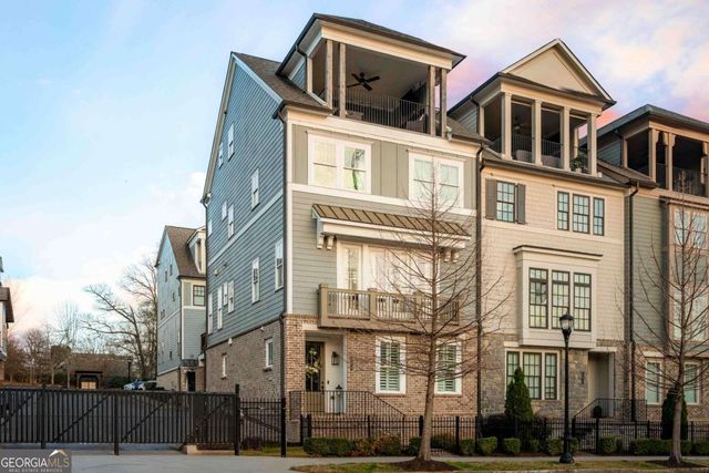 288 Heritage Lane SE, Atlanta, GA 30316