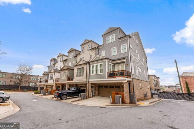 288 Heritage Lane SE, Atlanta, GA 30316