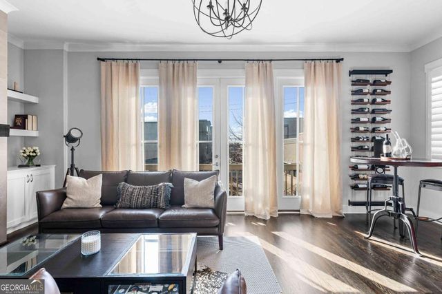 288 Heritage Lane SE, Atlanta, GA 30316