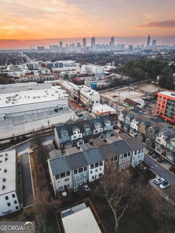 288 Heritage Lane SE, Atlanta, GA 30316