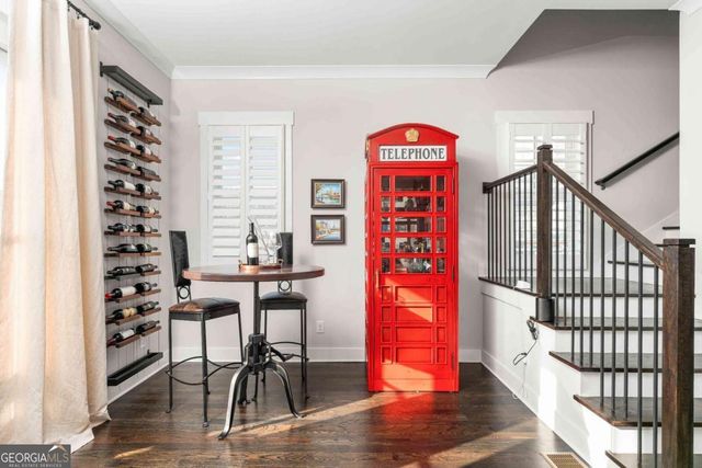 288 Heritage Lane SE, Atlanta, GA 30316