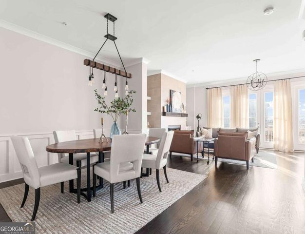 288 Heritage Lane SE, Atlanta, GA 30316