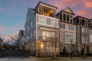 288 Heritage Lane SE, Atlanta, GA 30316