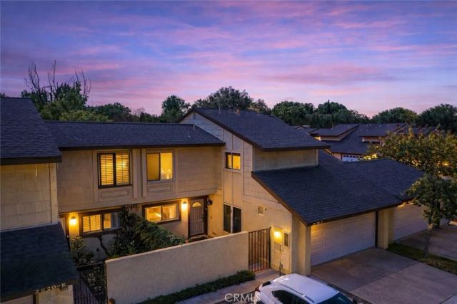 2620 Tustin Avenue North F, Santa Ana, CA 92705