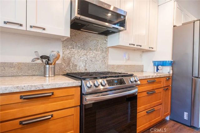 2620 Tustin Avenue North F, Santa Ana, CA 92705
