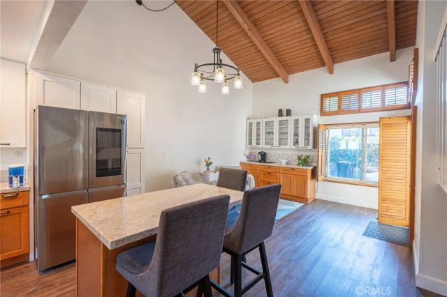 2620 Tustin Avenue North F, Santa Ana, CA 92705
