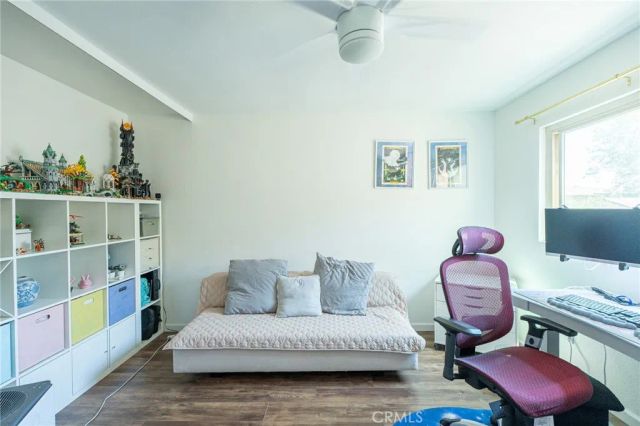 2620 Tustin Avenue North F, Santa Ana, CA 92705