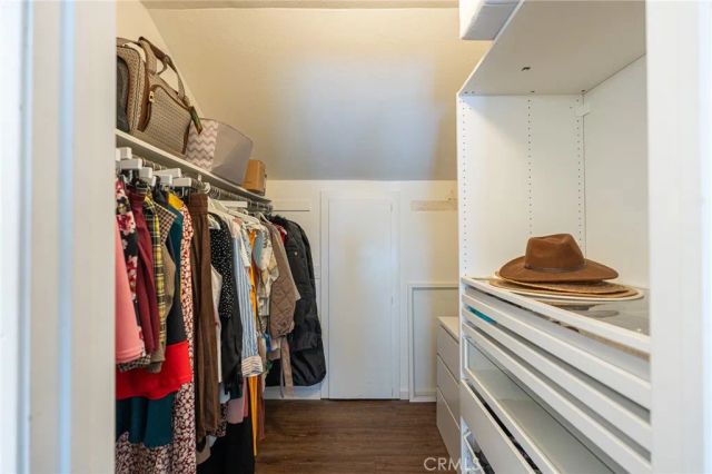2620 Tustin Avenue North F, Santa Ana, CA 92705