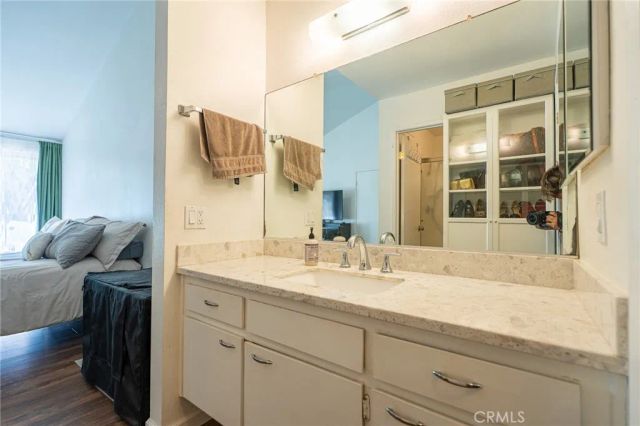 2620 Tustin Avenue North F, Santa Ana, CA 92705