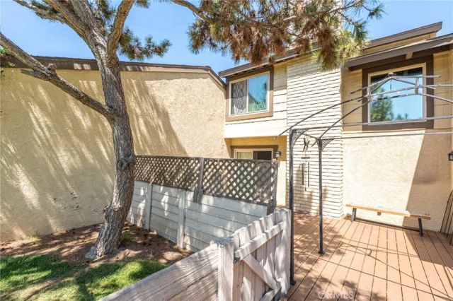 2620 Tustin Avenue North F, Santa Ana, CA 92705