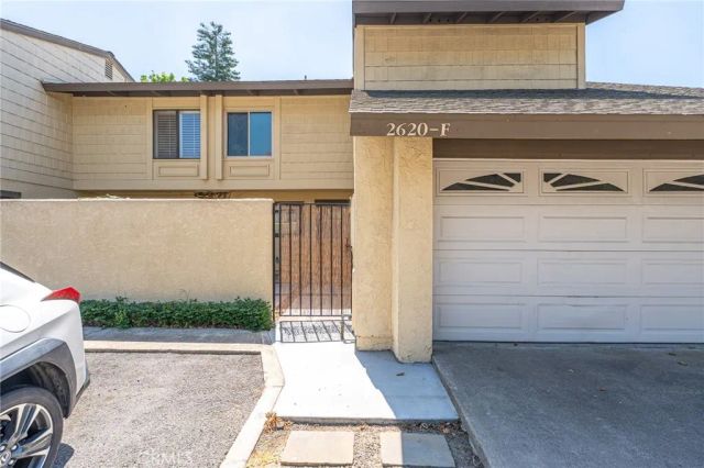 2620 Tustin Avenue North F, Santa Ana, CA 92705