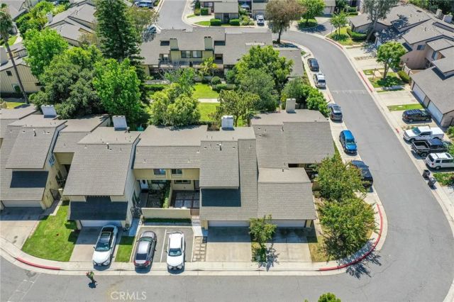 2620 Tustin Avenue North F, Santa Ana, CA 92705