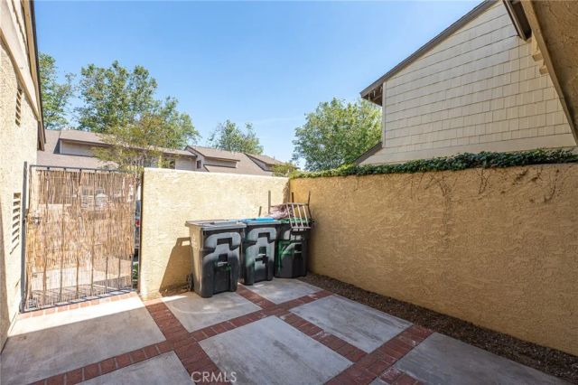 2620 Tustin Avenue North F, Santa Ana, CA 92705