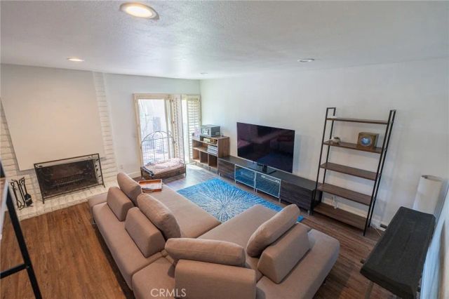 2620 Tustin Avenue North F, Santa Ana, CA 92705