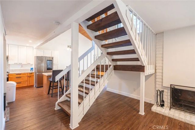 2620 Tustin Avenue North F, Santa Ana, CA 92705