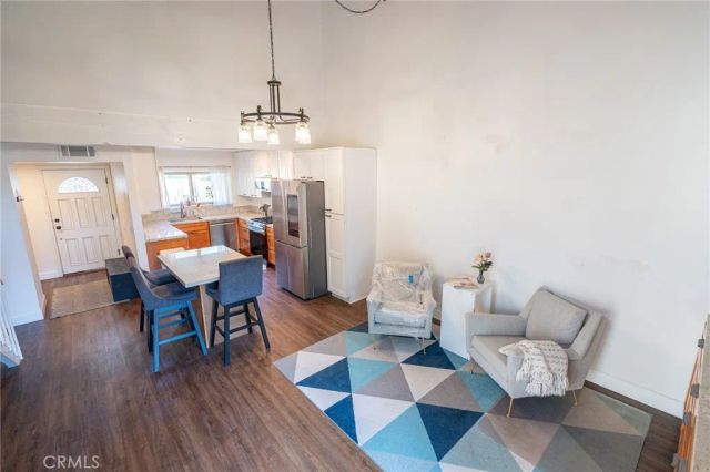 2620 Tustin Avenue North F, Santa Ana, CA 92705