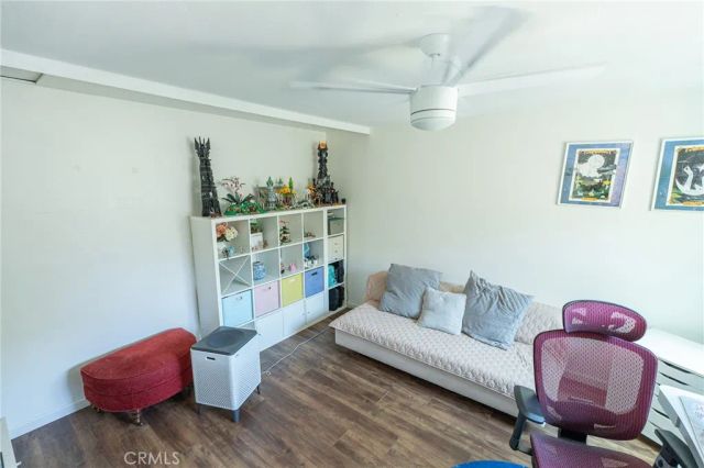 2620 Tustin Avenue North F, Santa Ana, CA 92705
