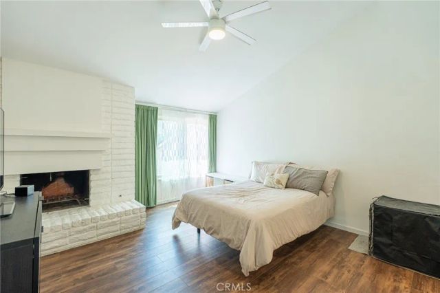 2620 Tustin Avenue North F, Santa Ana, CA 92705