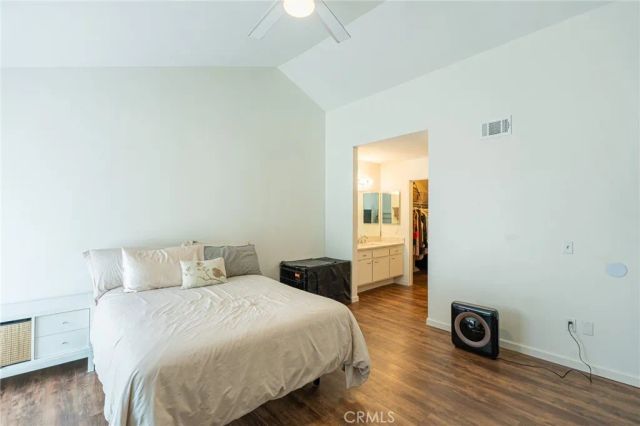 2620 Tustin Avenue North F, Santa Ana, CA 92705