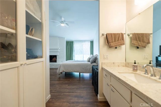 2620 Tustin Avenue North F, Santa Ana, CA 92705