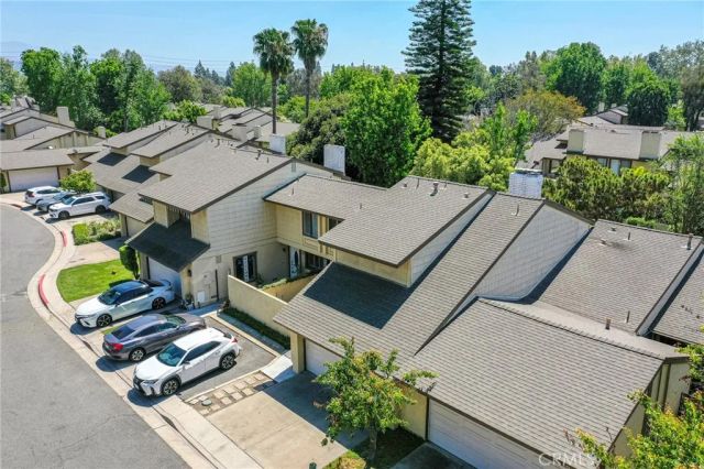 2620 Tustin Avenue North F, Santa Ana, CA 92705
