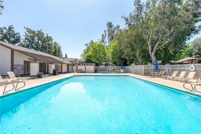 2620 Tustin Avenue North F, Santa Ana, CA 92705