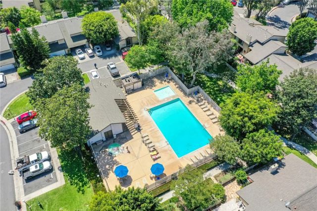 2620 Tustin Avenue North F, Santa Ana, CA 92705