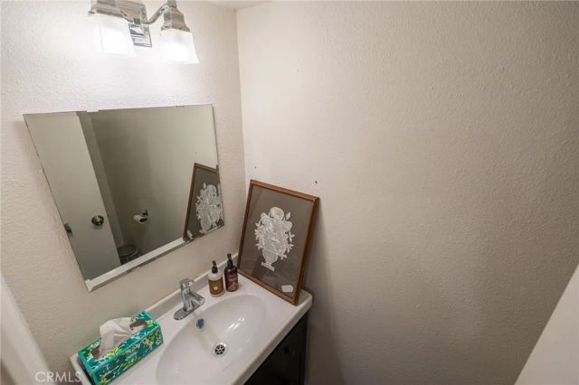 2620 Tustin Avenue North F, Santa Ana, CA 92705