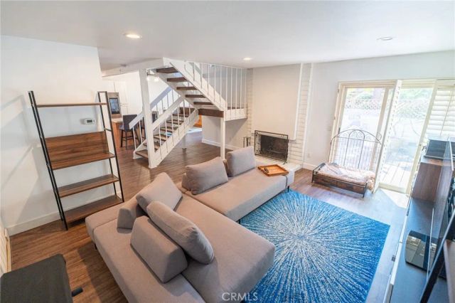 2620 Tustin Avenue North F, Santa Ana, CA 92705