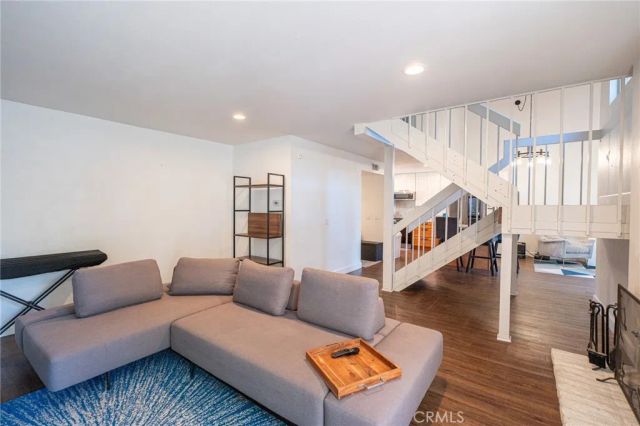 2620 Tustin Avenue North F, Santa Ana, CA 92705