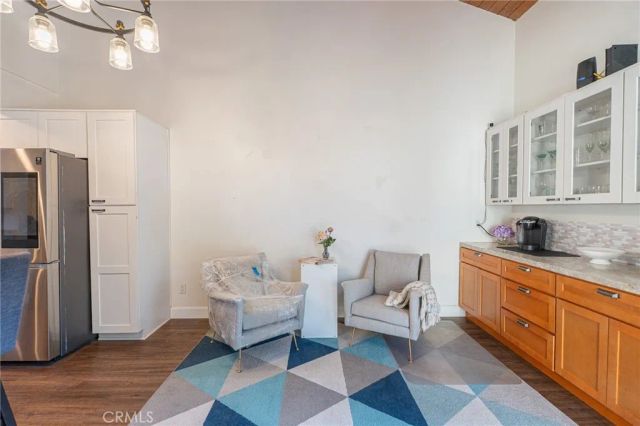 2620 Tustin Avenue North F, Santa Ana, CA 92705