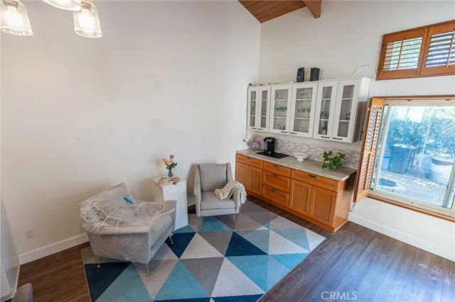 2620 Tustin Avenue North F, Santa Ana, CA 92705