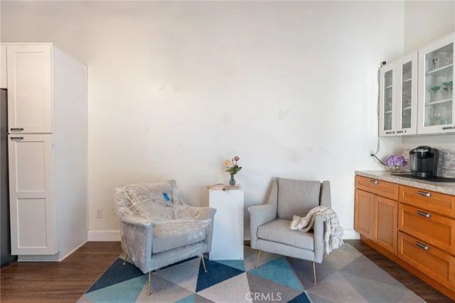 2620 Tustin Avenue North F, Santa Ana, CA 92705