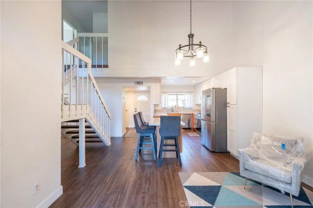 2620 Tustin Avenue North F, Santa Ana, CA 92705
