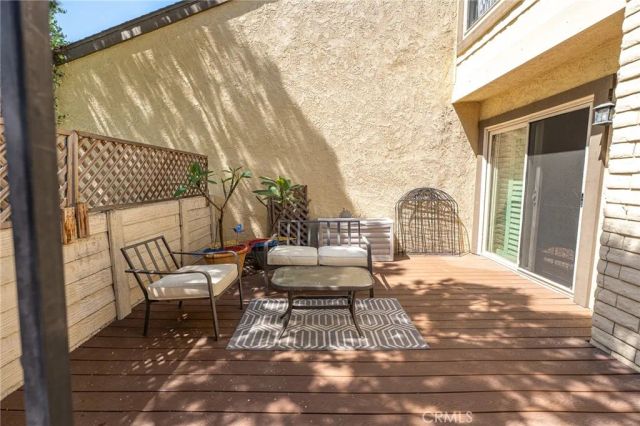 2620 Tustin Avenue North F, Santa Ana, CA 92705