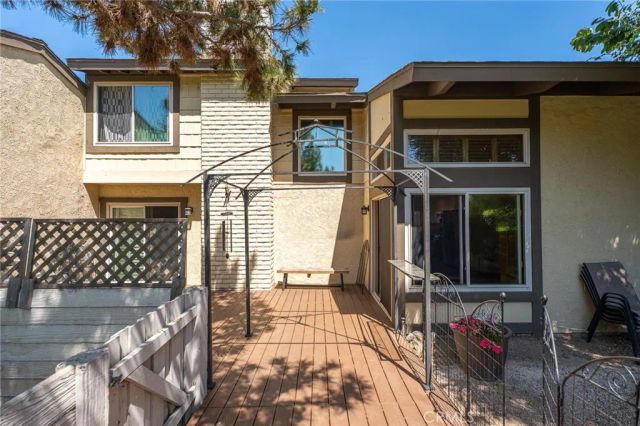 2620 Tustin Avenue North F, Santa Ana, CA 92705