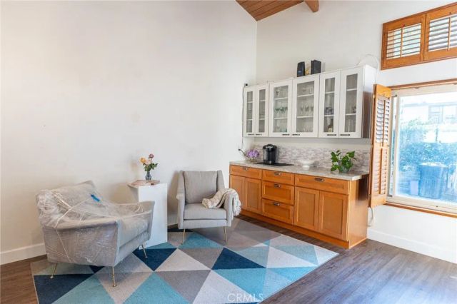 2620 Tustin Avenue North F, Santa Ana, CA 92705